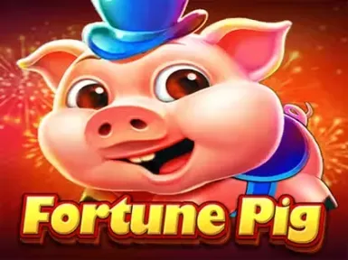 Wallacebet Casino screenshot