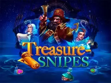 Wallacebet Casino screenshot